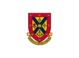 Queen's University Logo