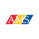 Alma Mater Society Inc.