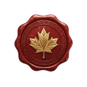Integrity Foundation of Canada