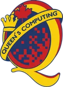 Computing Orientation