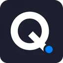 Quoted Inc.