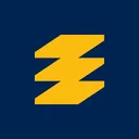 Smith Engineering